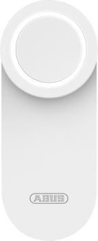 ABUS Türschlossantrieb LOXERIS™ One CFA4100 weiß